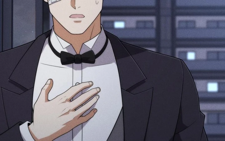 Ẩn Long Đô Thị Chapter 46 - 19