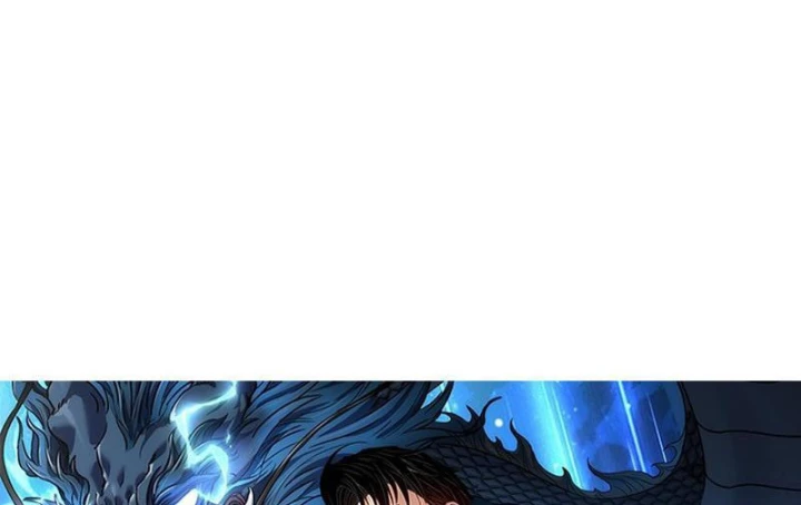 Ẩn Long Đô Thị Chapter 46 - 21