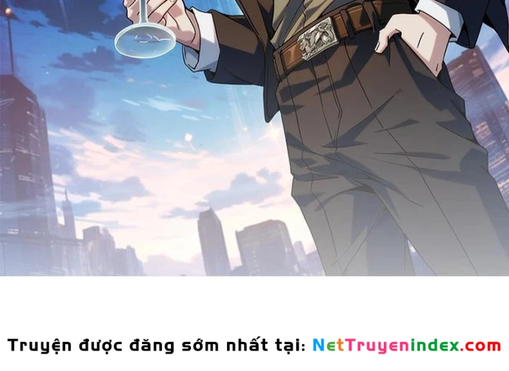 Ẩn Long Đô Thị Chapter 46 - 23