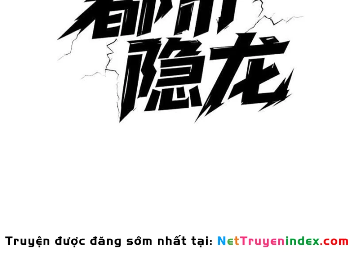 Ẩn Long Đô Thị Chapter 46 - 25