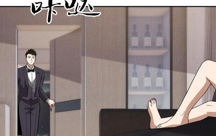 Ẩn Long Đô Thị Chapter 46 - 30