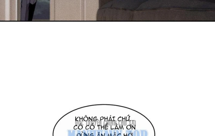 Ẩn Long Đô Thị Chapter 46 - 31