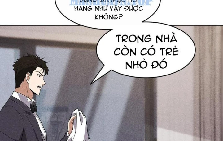 Ẩn Long Đô Thị Chapter 46 - 32