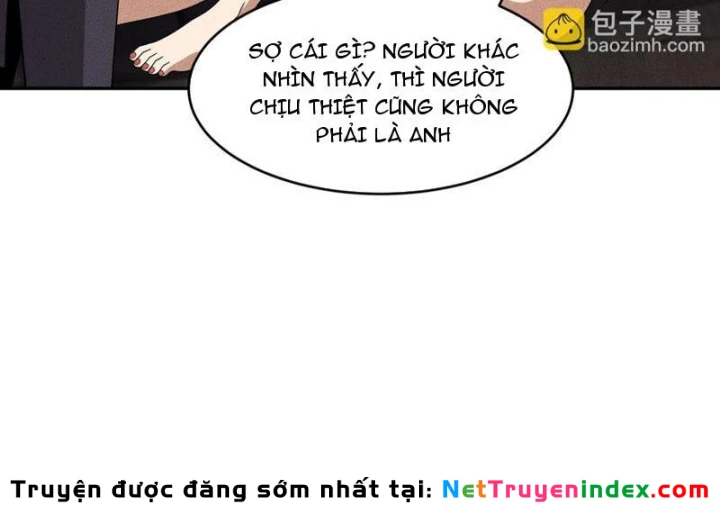 Ẩn Long Đô Thị Chapter 46 - 34