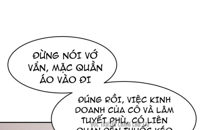 Ẩn Long Đô Thị Chapter 46 - 35