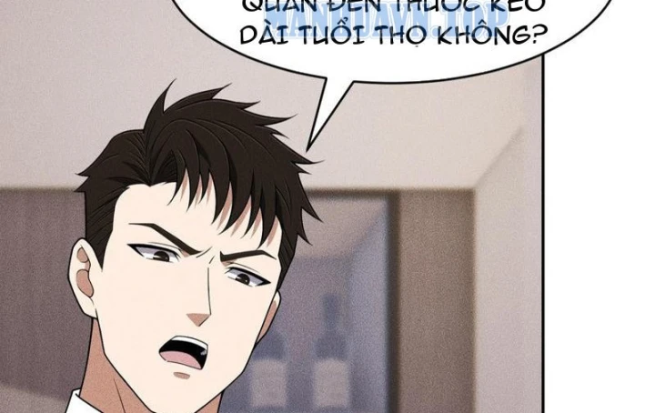 Ẩn Long Đô Thị Chapter 46 - 36