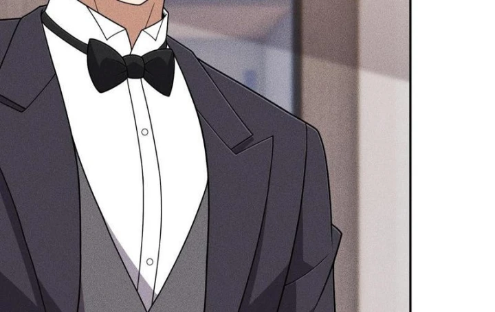 Ẩn Long Đô Thị Chapter 46 - 37