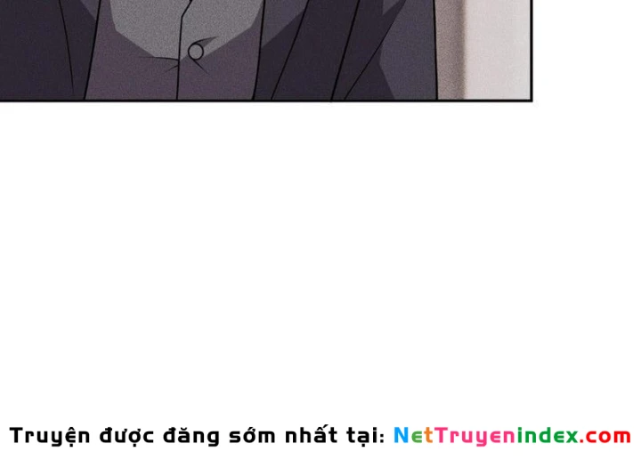 Ẩn Long Đô Thị Chapter 46 - 38