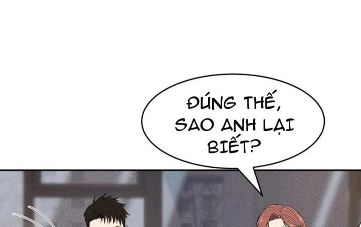 Ẩn Long Đô Thị Chapter 46 - 39