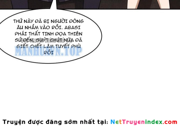 Ẩn Long Đô Thị Chapter 46 - 41