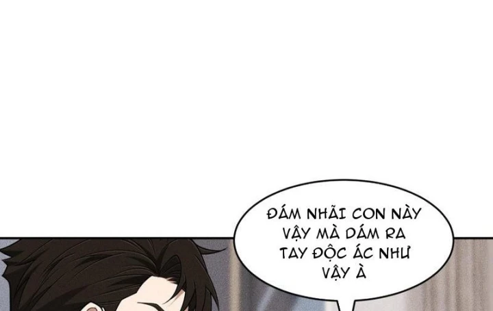 Ẩn Long Đô Thị Chapter 46 - 42