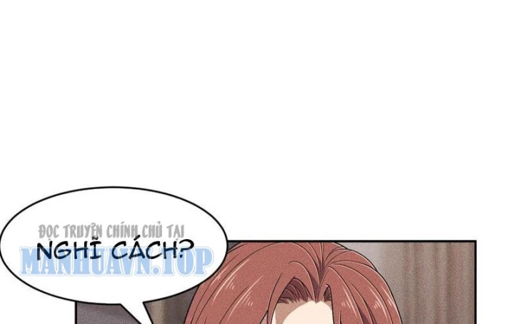 Ẩn Long Đô Thị Chapter 46 - 46