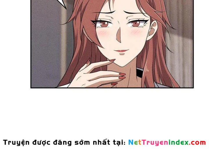 Ẩn Long Đô Thị Chapter 46 - 47