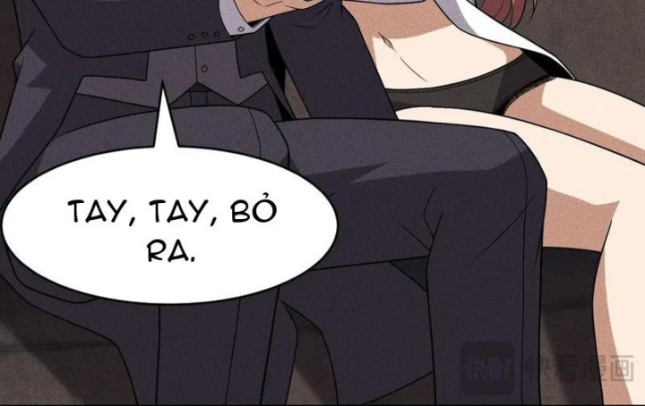 Ẩn Long Đô Thị Chapter 46 - 50