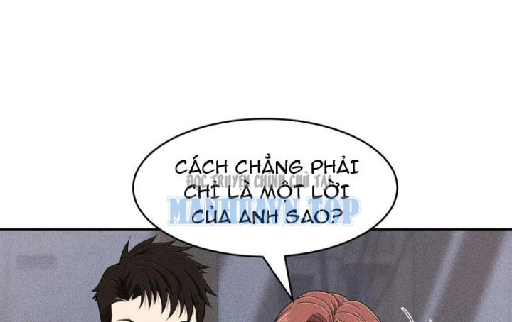 Ẩn Long Đô Thị Chapter 46 - 52