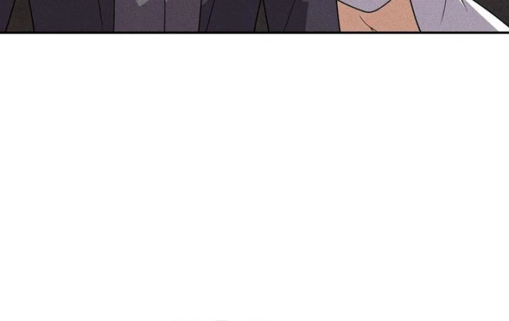 Ẩn Long Đô Thị Chapter 46 - 54