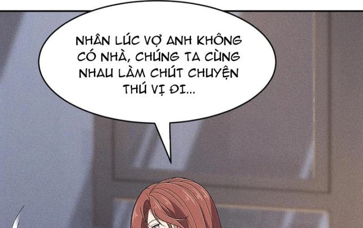 Ẩn Long Đô Thị Chapter 46 - 55