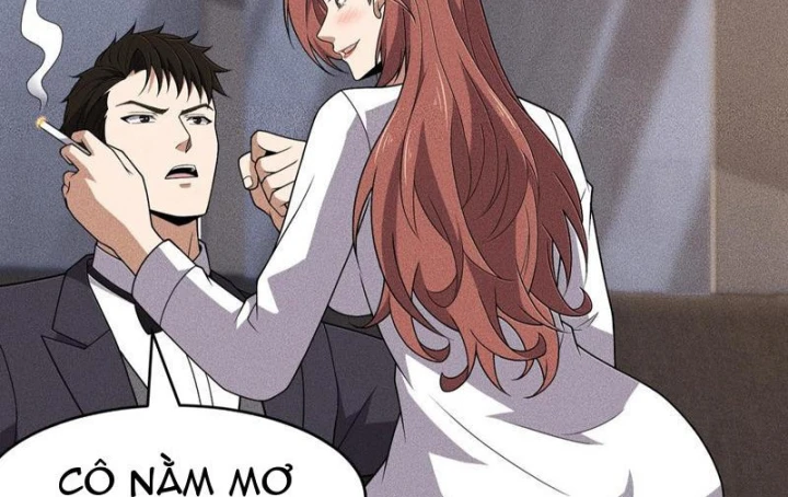 Ẩn Long Đô Thị Chapter 46 - 56