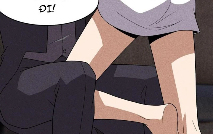 Ẩn Long Đô Thị Chapter 46 - 57