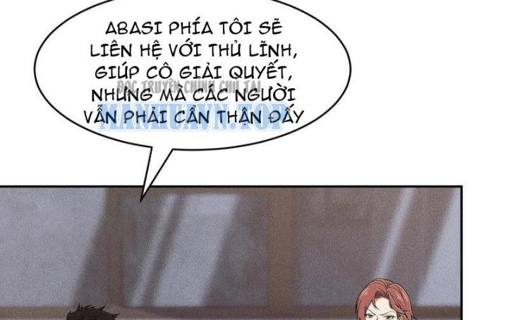 Ẩn Long Đô Thị Chapter 46 - 59