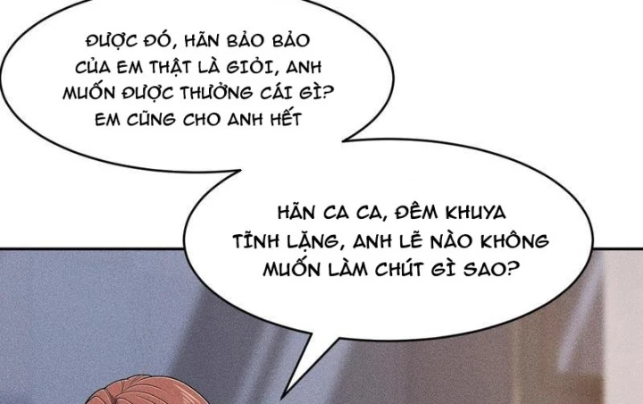 Ẩn Long Đô Thị Chapter 46 - 62