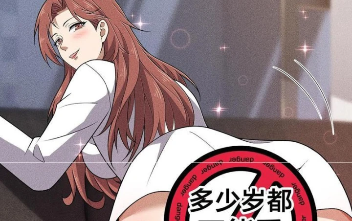 Ẩn Long Đô Thị Chapter 46 - 63