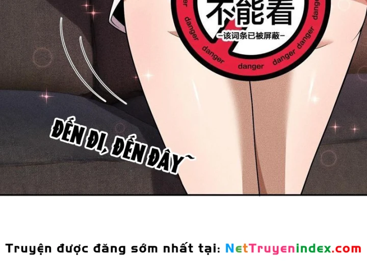 Ẩn Long Đô Thị Chapter 46 - 64