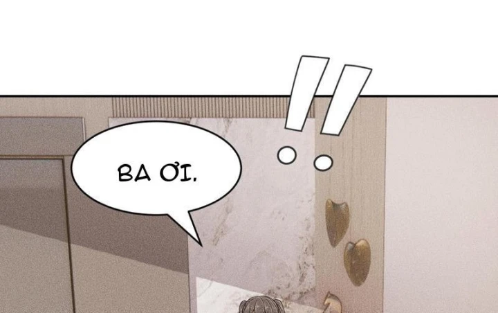 Ẩn Long Đô Thị Chapter 46 - 66