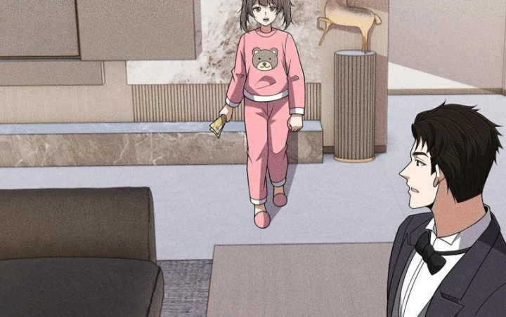 Ẩn Long Đô Thị Chapter 46 - 67