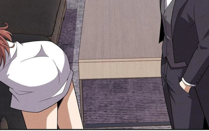 Ẩn Long Đô Thị Chapter 46 - 68