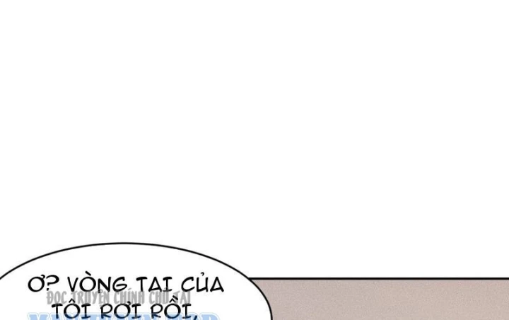 Ẩn Long Đô Thị Chapter 46 - 69