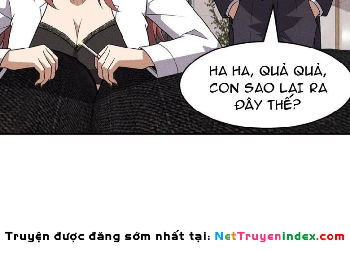 Ẩn Long Đô Thị Chapter 46 - 71