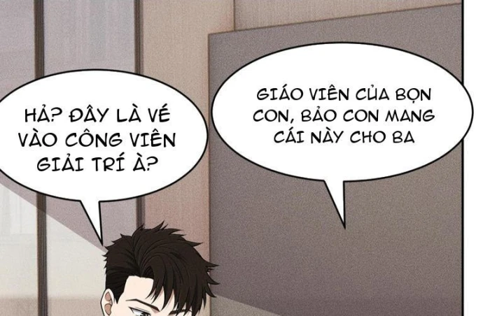 Ẩn Long Đô Thị Chapter 46 - 73