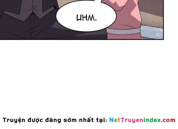 Ẩn Long Đô Thị Chapter 46 - 75