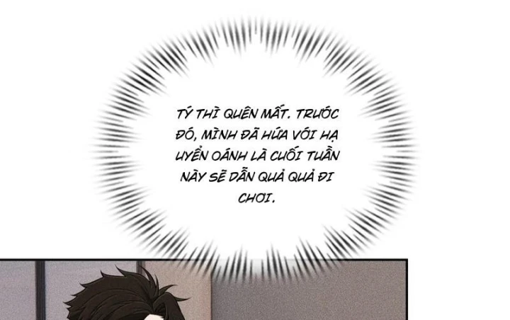 Ẩn Long Đô Thị Chapter 46 - 76