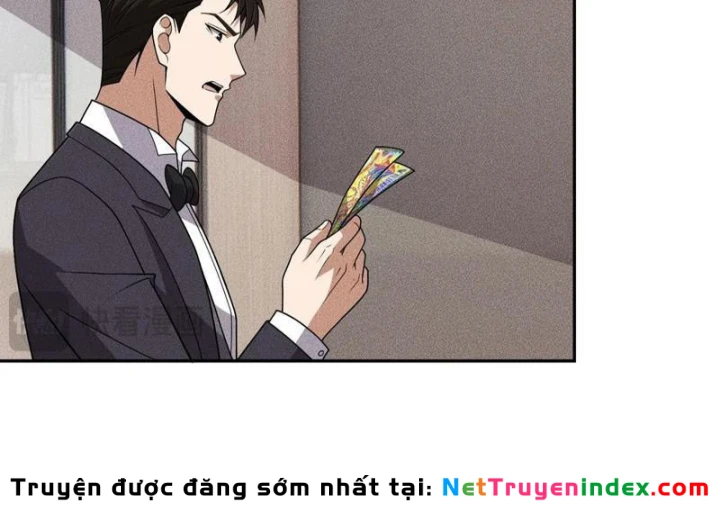 Ẩn Long Đô Thị Chapter 46 - 77