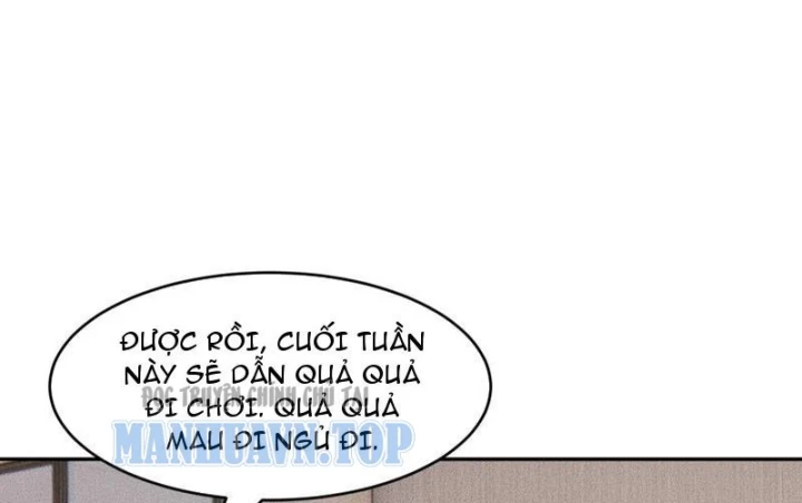 Ẩn Long Đô Thị Chapter 46 - 78