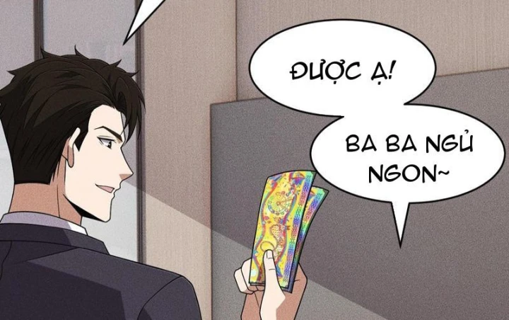 Ẩn Long Đô Thị Chapter 46 - 79