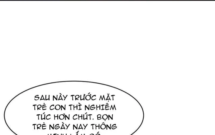 Ẩn Long Đô Thị Chapter 46 - 81