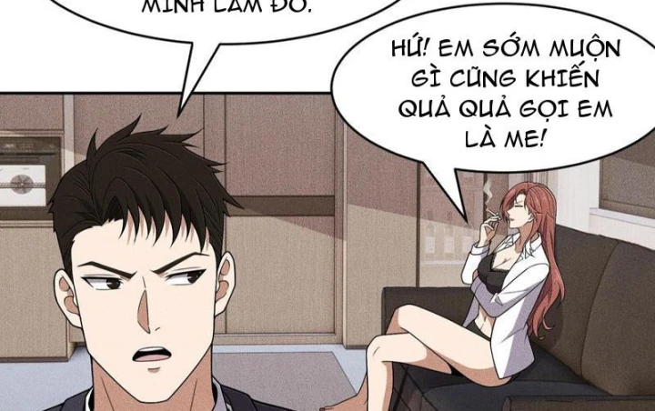 Ẩn Long Đô Thị Chapter 46 - 82