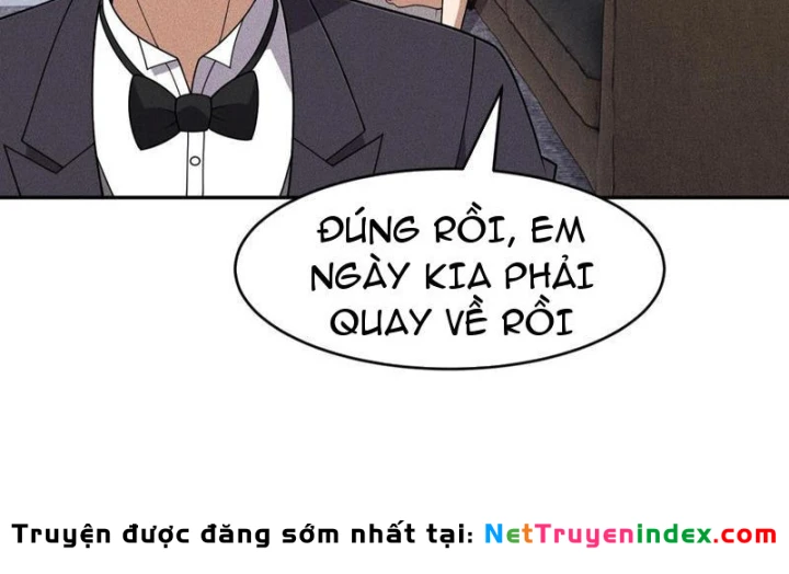 Ẩn Long Đô Thị Chapter 46 - 83