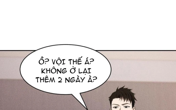 Ẩn Long Đô Thị Chapter 46 - 85