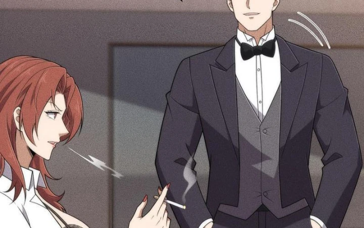 Ẩn Long Đô Thị Chapter 46 - 86