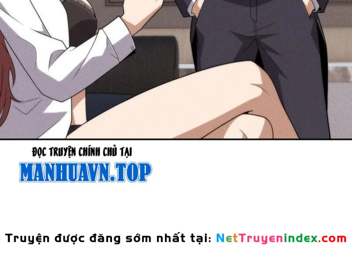 Ẩn Long Đô Thị Chapter 46 - 87