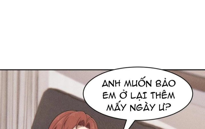 Ẩn Long Đô Thị Chapter 46 - 89