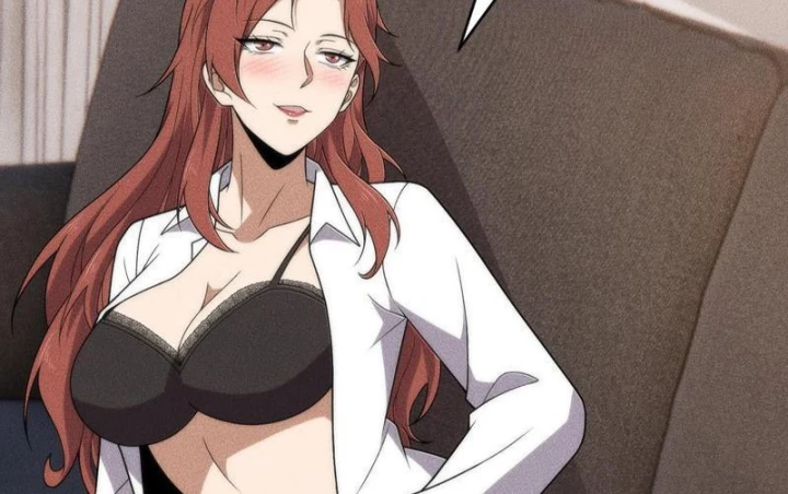 Ẩn Long Đô Thị Chapter 46 - 90