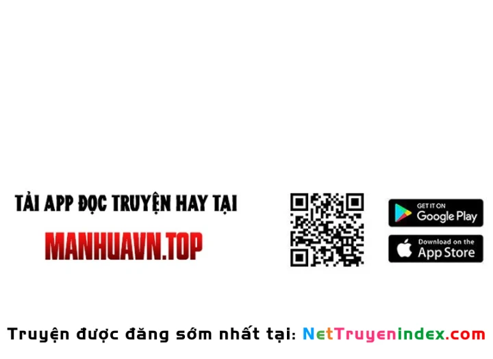 Ẩn Long Đô Thị Chapter 46 - 93