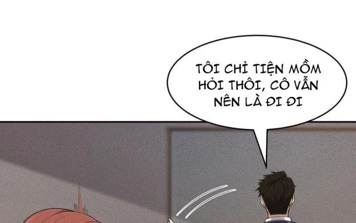 Ẩn Long Đô Thị Chapter 46 - 94