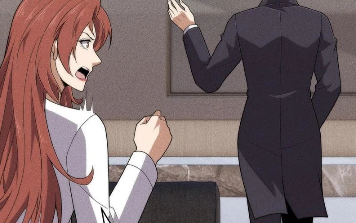 Ẩn Long Đô Thị Chapter 46 - 95