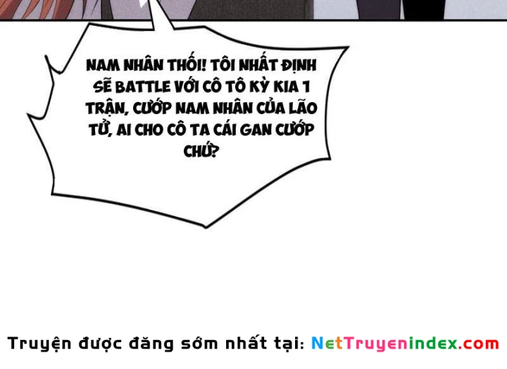 Ẩn Long Đô Thị Chapter 46 - 96